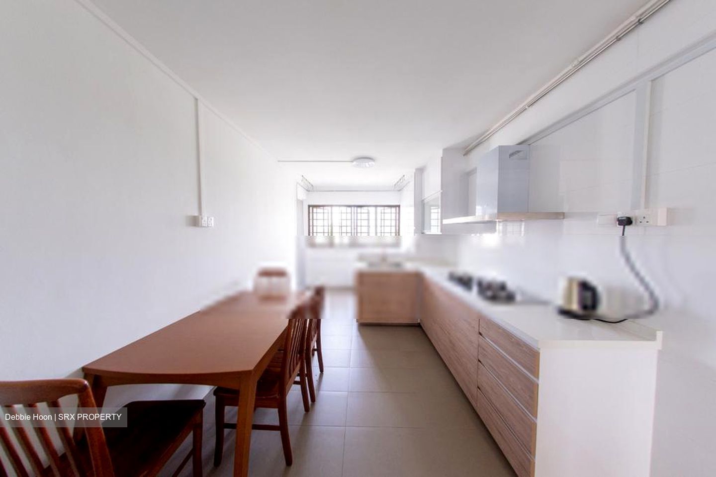 Blk 110 Jurong East Street 13 (Jurong East), HDB 3 Rooms #400506281